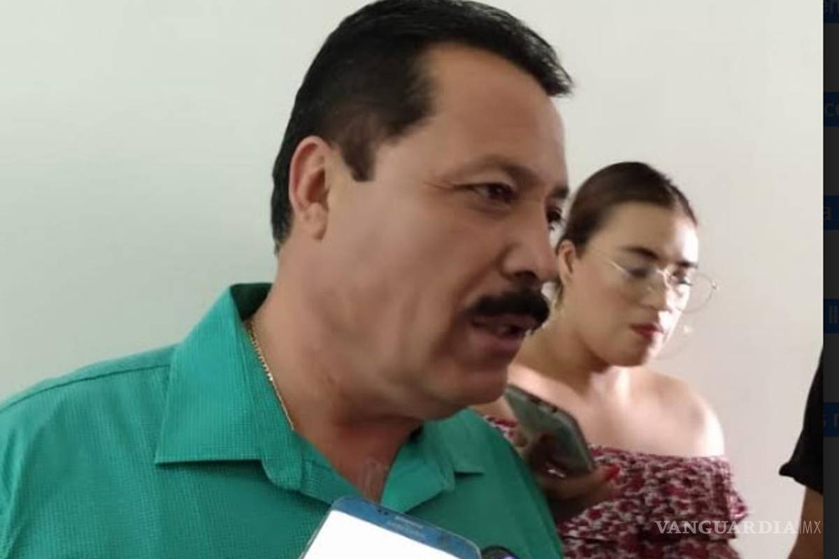 Consejo de Seguridad de La Laguna pide tipificar como secuestro robo de autos con todo y conductor