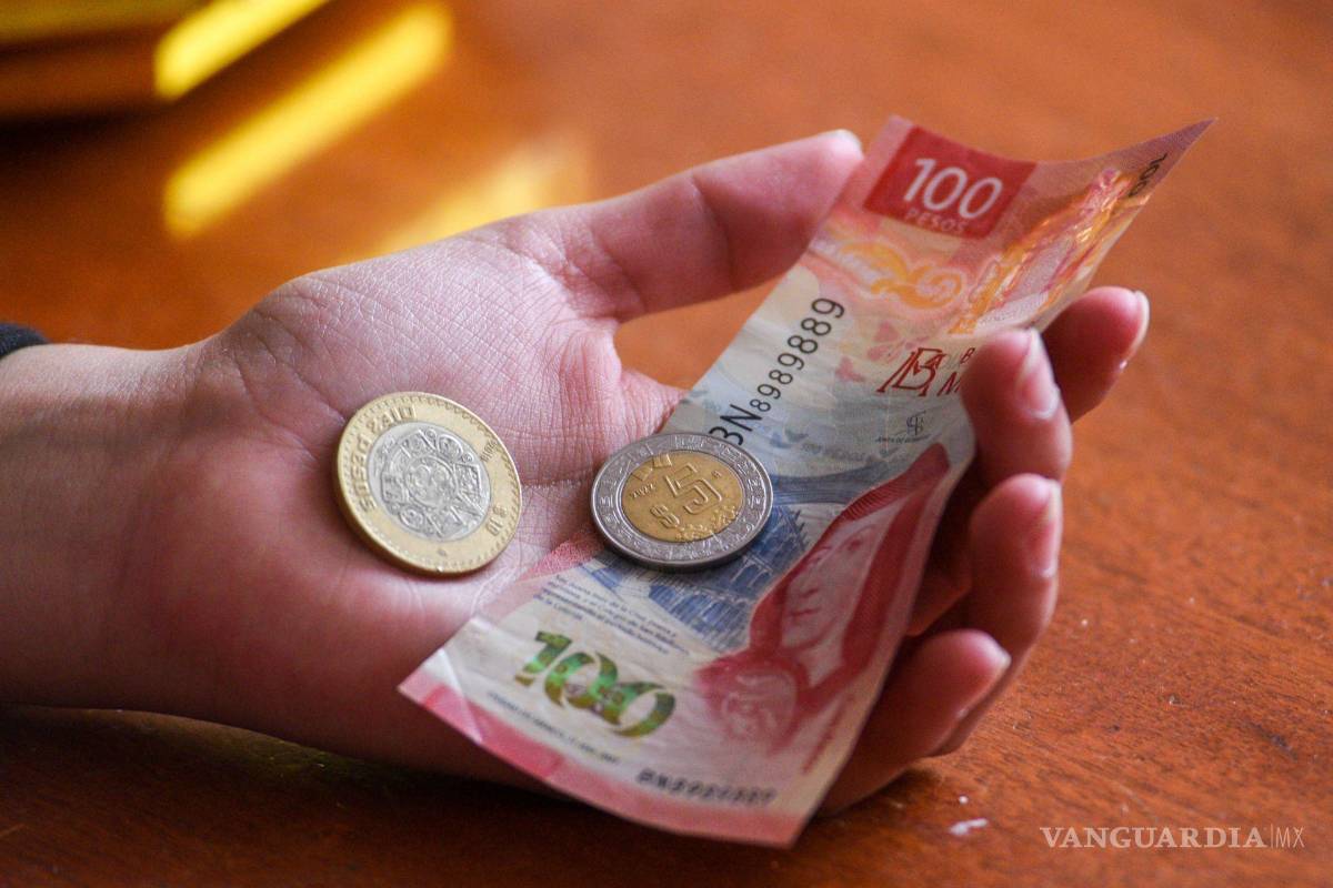 Mejora salarial no se reflejó en capacidad de compra en los últimos seis años