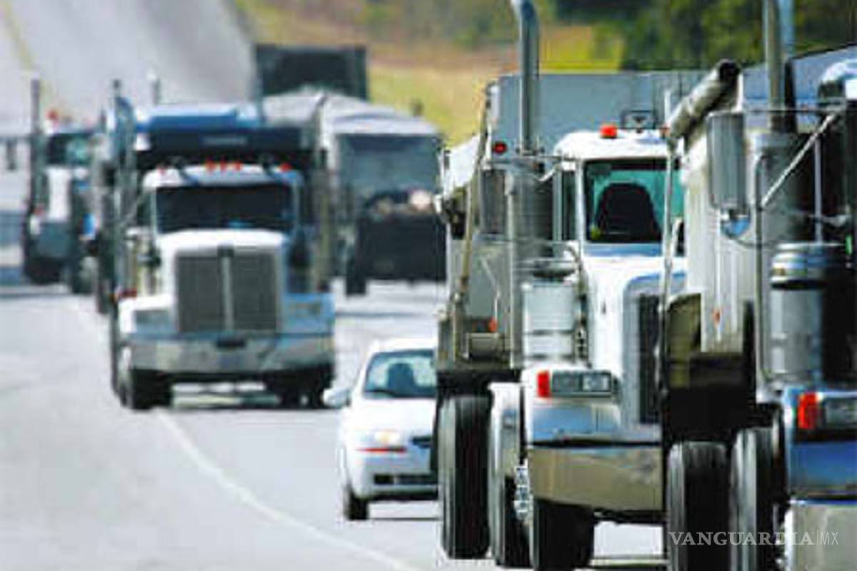 CNDH emite recomendación a municipios de Morelos por contaminar