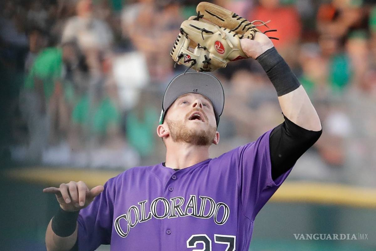 $!Cachorros superaron su maldición, ¿quién será el próximo?