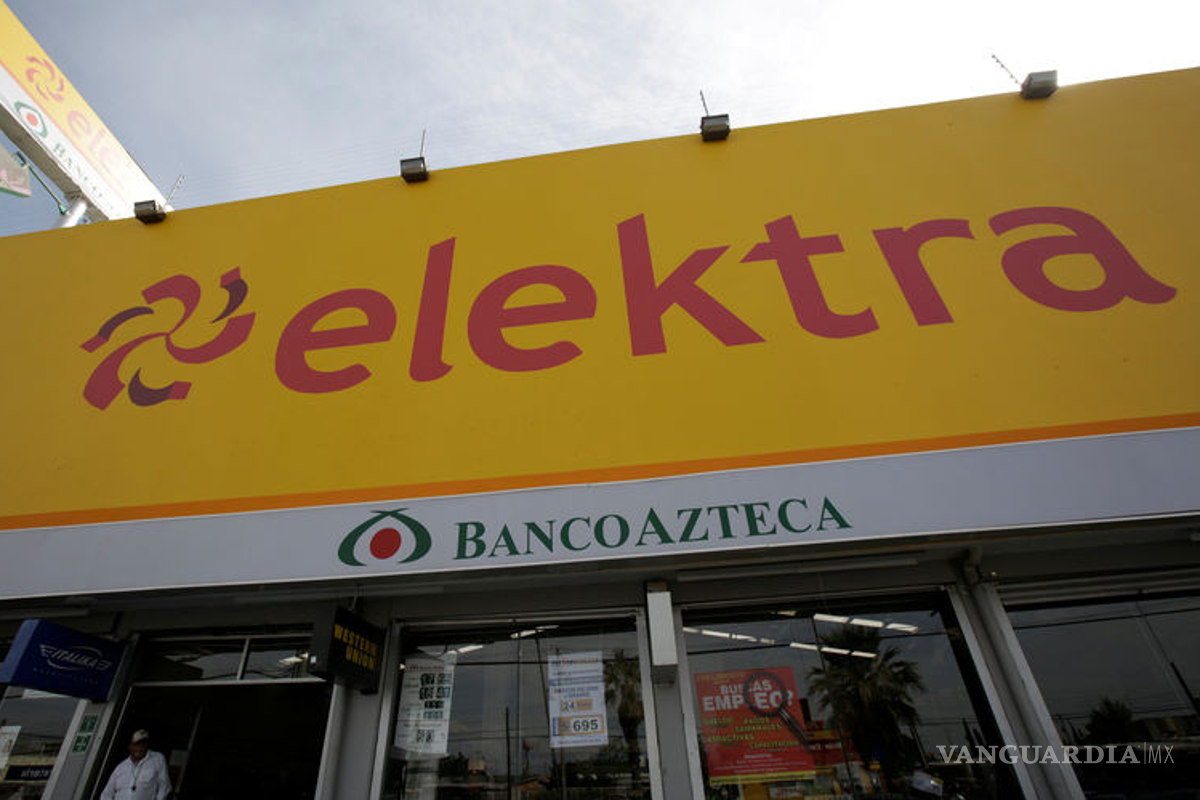 ¿Por qué se desplomó Elektra y qué impacto tendrá eso?