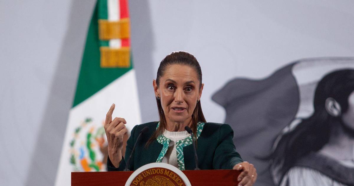 Se puede decir... Que la confianza mató al ‘gato’