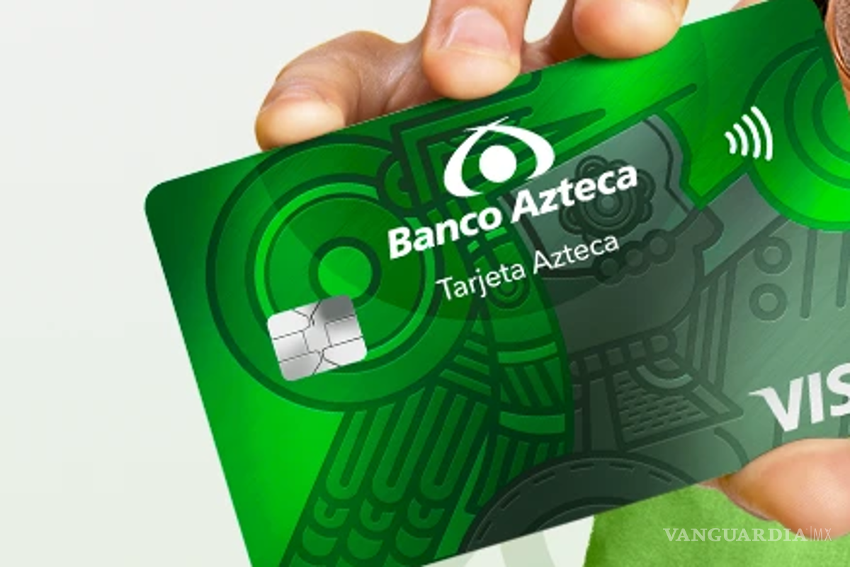 ¡Atención usuarios de BBVA, Banamex y Banco Azteca! Condusef alerta sobre cláusulas abusivas en tarjetas de crédito