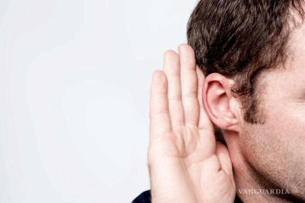 Saltillo: Pérdida auditiva, cada vez más común en jóvenes