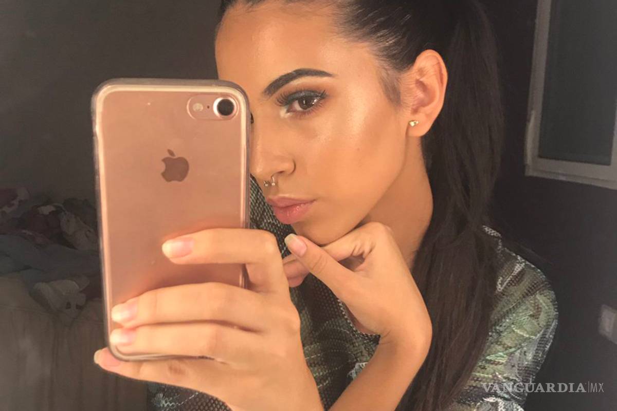 Árbitro mujer sufrió acoso sexual en la cancha y lo denuncia en redes sociales