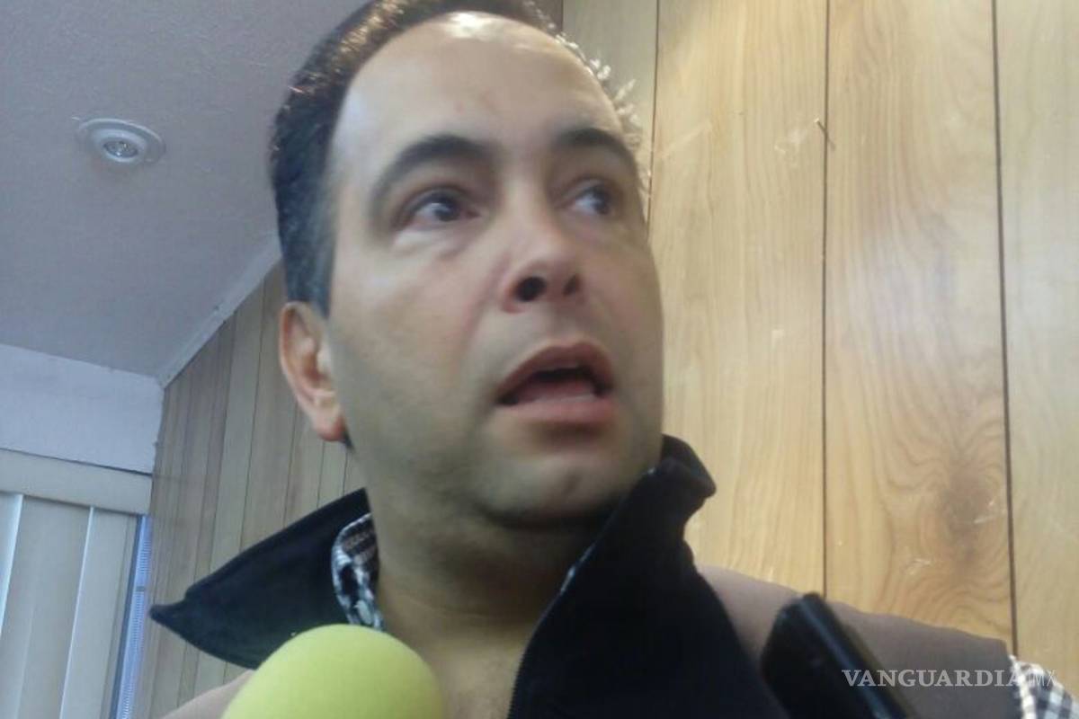 En La Laguna establecerán cultivos en 64 mil 200 hectáreas