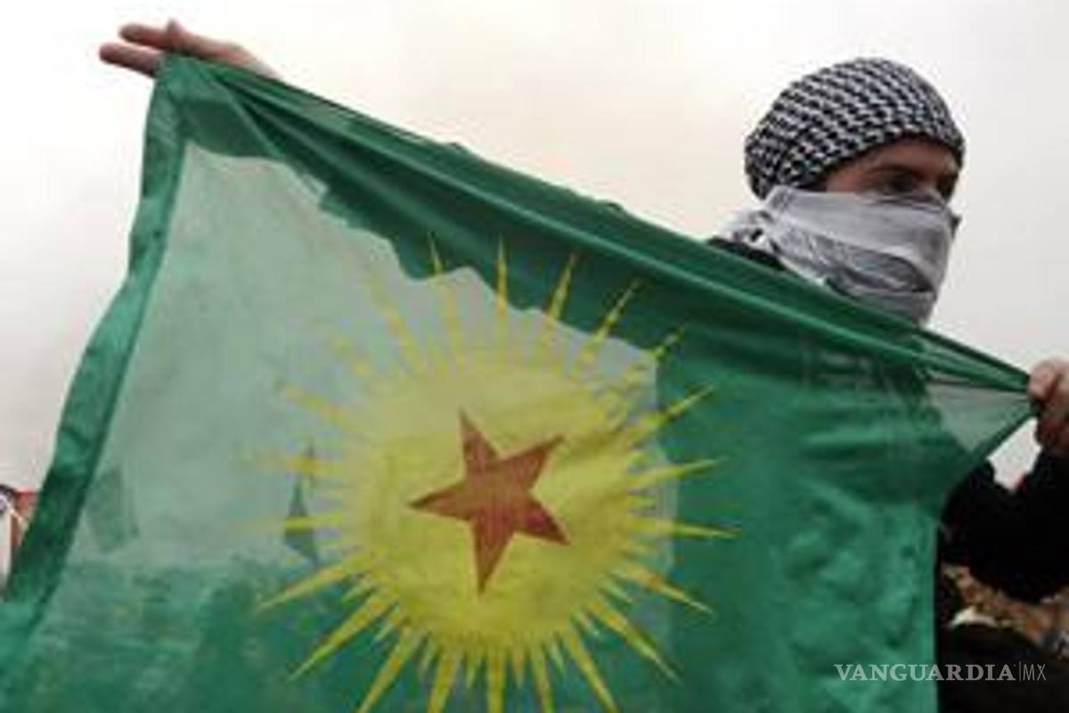 Suecia y Finlandia deben extraditar a 130 terroristas si quieren unirse a la OTAN: Turquía