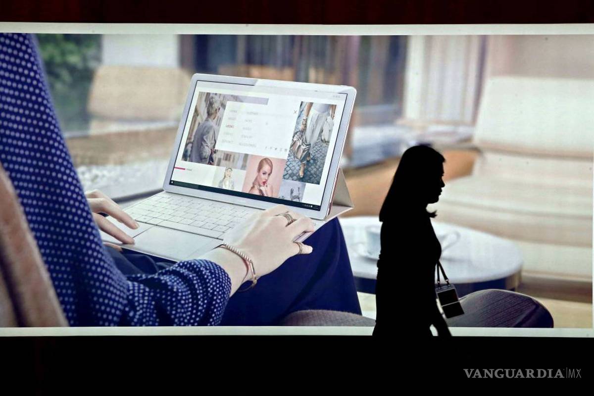 $!Sólo cinco países representan a Latinoamérica en el Mobile World Congress