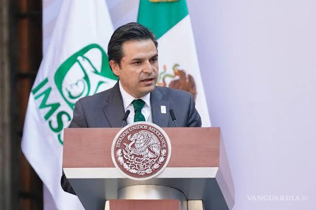 Recuperamos y superamos lo perdido en la pandemia, y en tiempo récord: Zoé Robledo