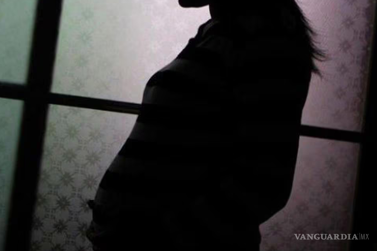 Mexicanas tuvieron menos hijos en 2023; nacimientos cayeron 3.7%