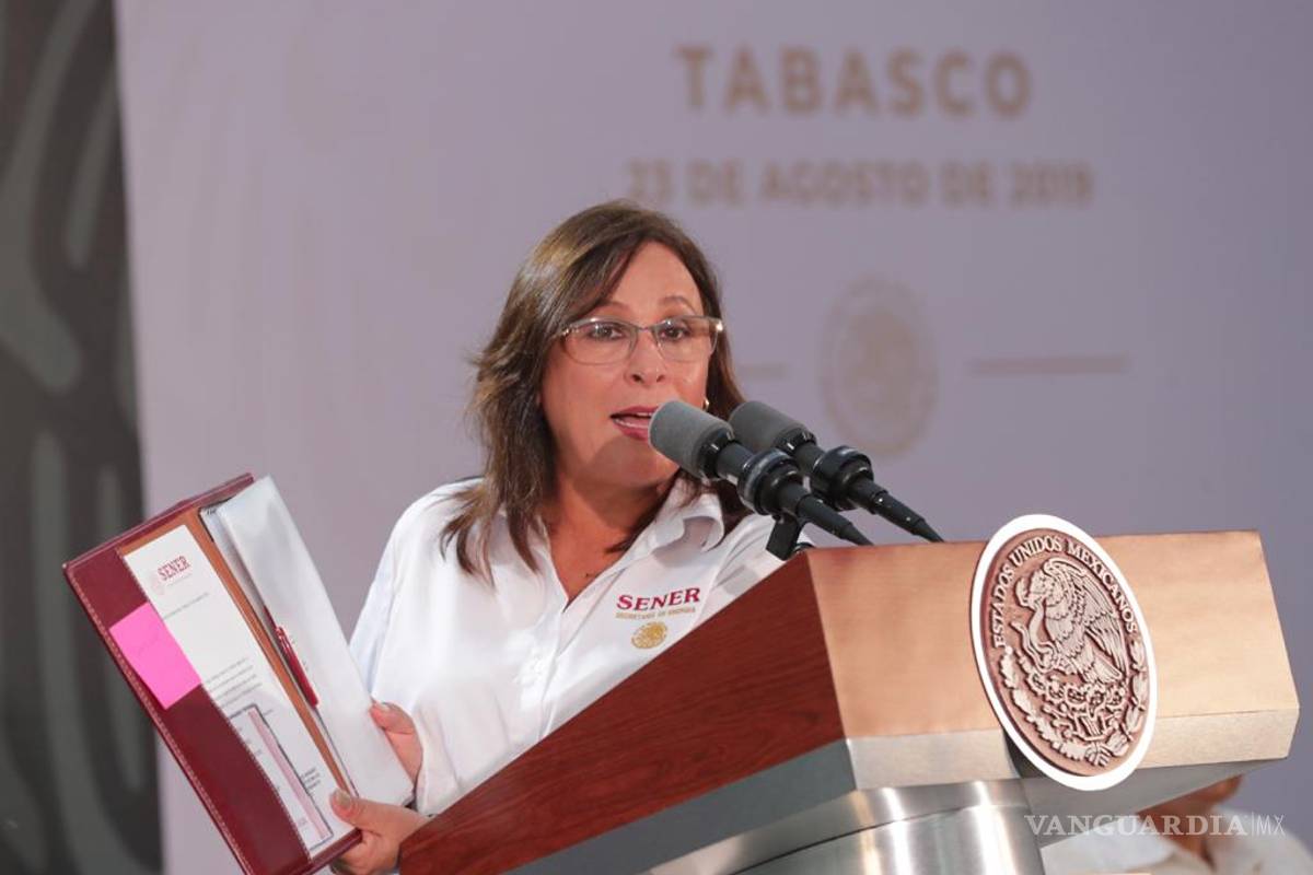 Juez federal frena, ahora indefinidamente, plan energético de la 4T