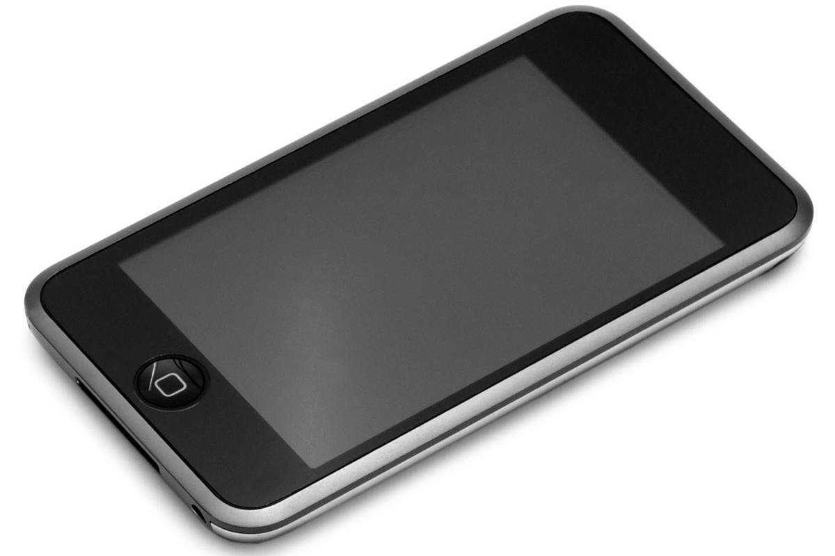 Apple actualiza lista de productos obsoletos