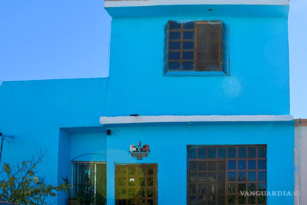 $!Las acciones se enfocan en la rehabilitación de fachadas y el mejoramiento de entornos prioritarios.