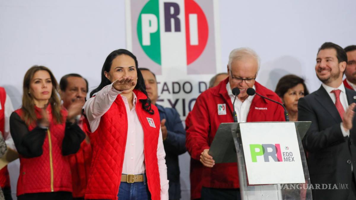 POLITICÓN: LOS ALIADOS