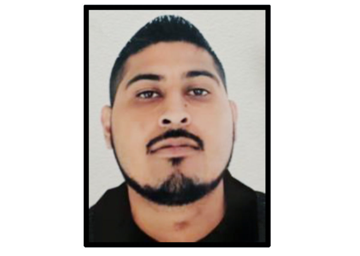 $!La decisión del juez Contreras ha generado controversia y debate sobre la independencia del poder judicial