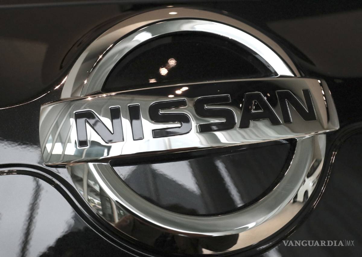 $!Coronavirus: Nissan busca asistencia financiera por unos 4.6 mdd por el impacto del COVID-19 en la industria automotriz