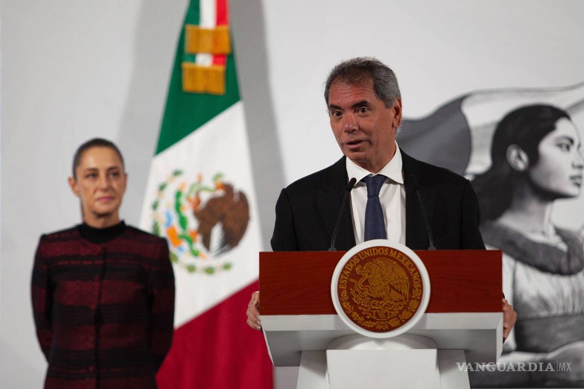 Reconoce Hacienda denuncias por 16 mil millones de pesos en casos de huachicol fiscal