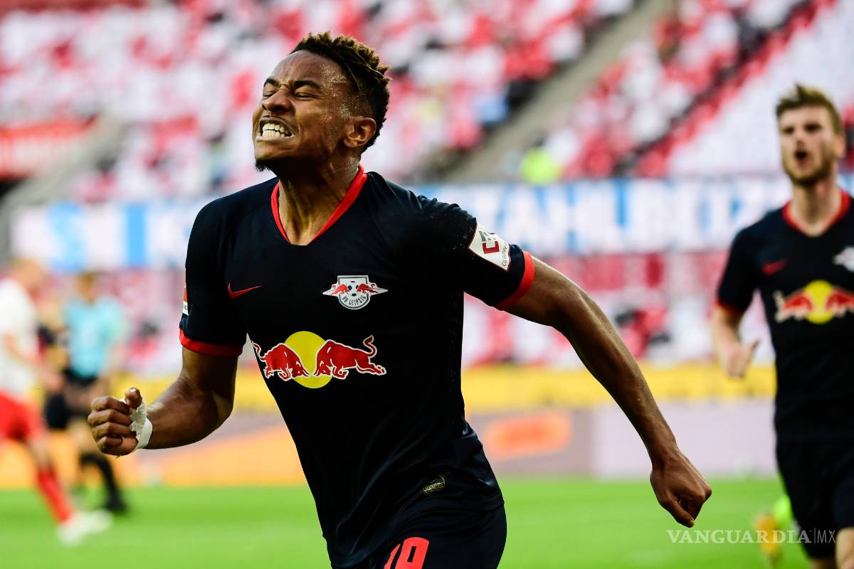 Ni con peluches puede el Colonia en Bundesliga