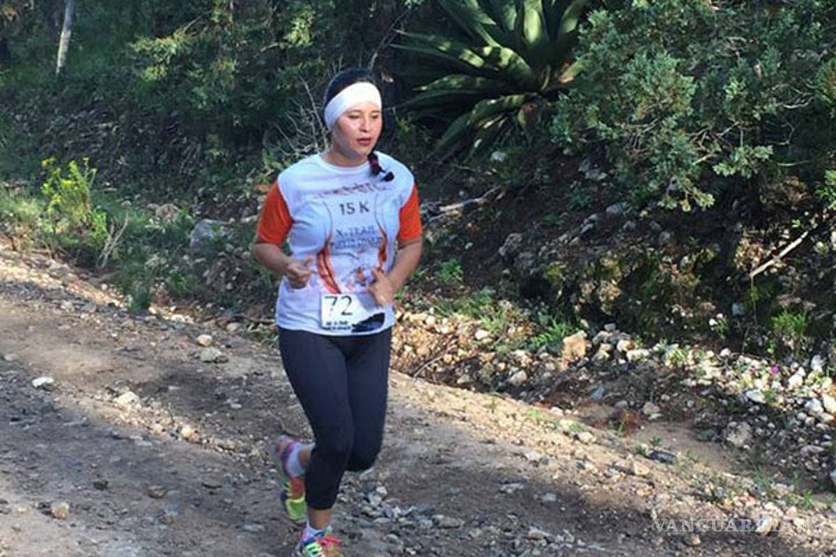 Van por el último estirón en Serial Ultra 90