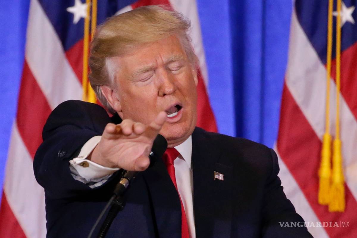 "Winter is comming”, ¿Llega una era oscura para los medios en EU?