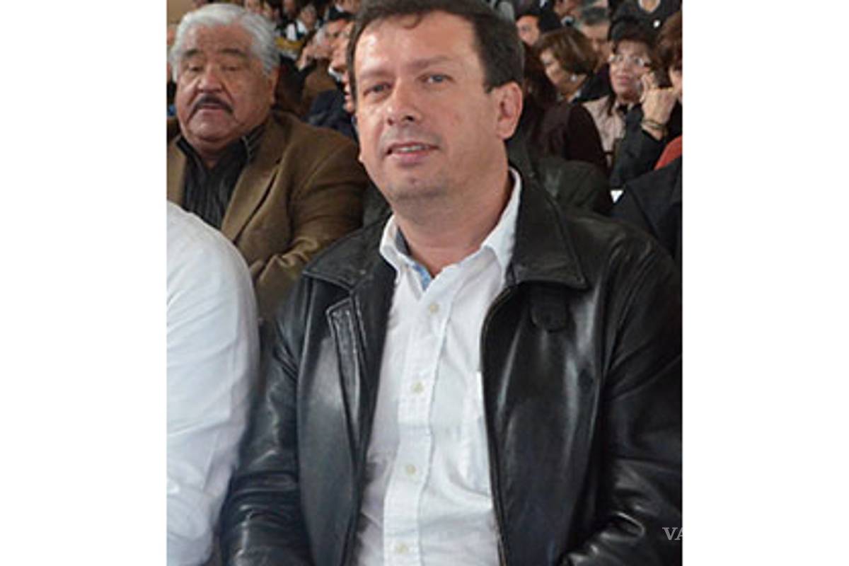 Me pidieron consejo por problema del ahorro: Moreira