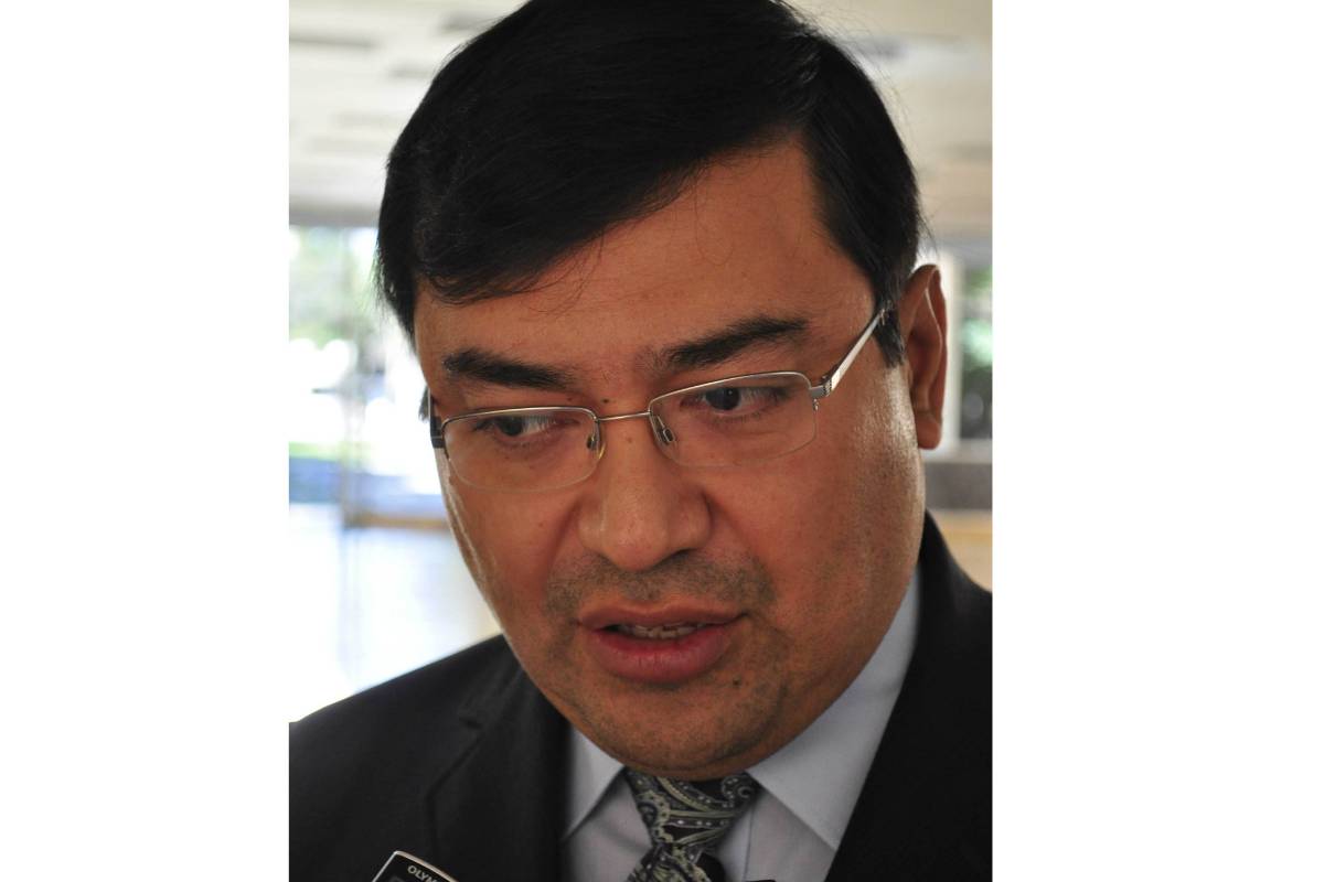 Acusa PAN omisiones en caso ‘Ficreazo’ en Coahuila