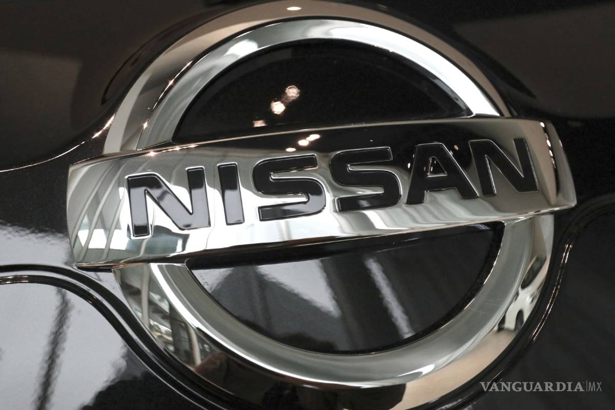$!Coronavirus: Nissan busca asistencia financiera por unos 4.6 mdd por el impacto del COVID-19 en la industria automotriz