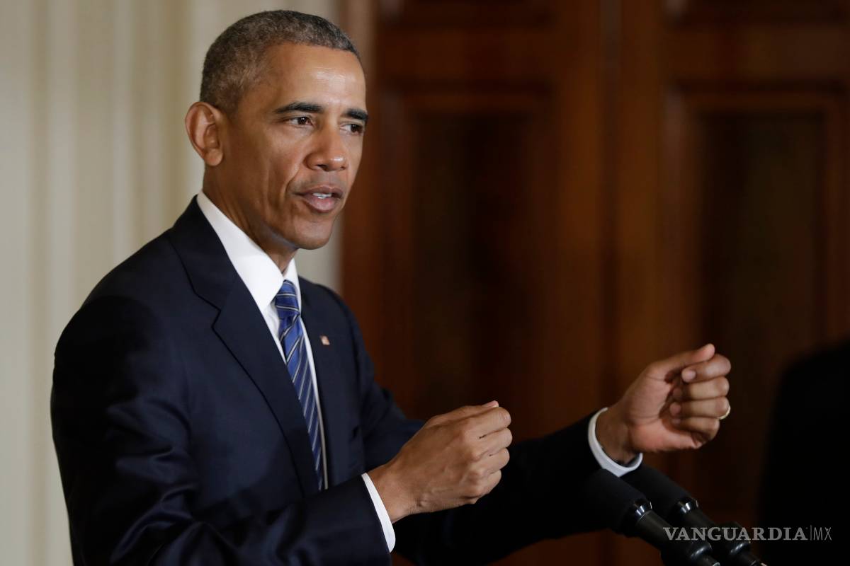 Estados Unidos expulsa a 35 funcionarios rusos por hackeo en elecciones