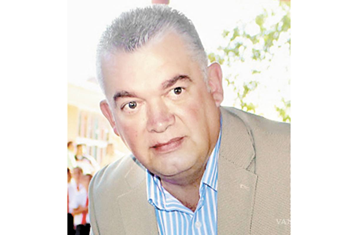 Focaliza en técnicos la demanda industrial