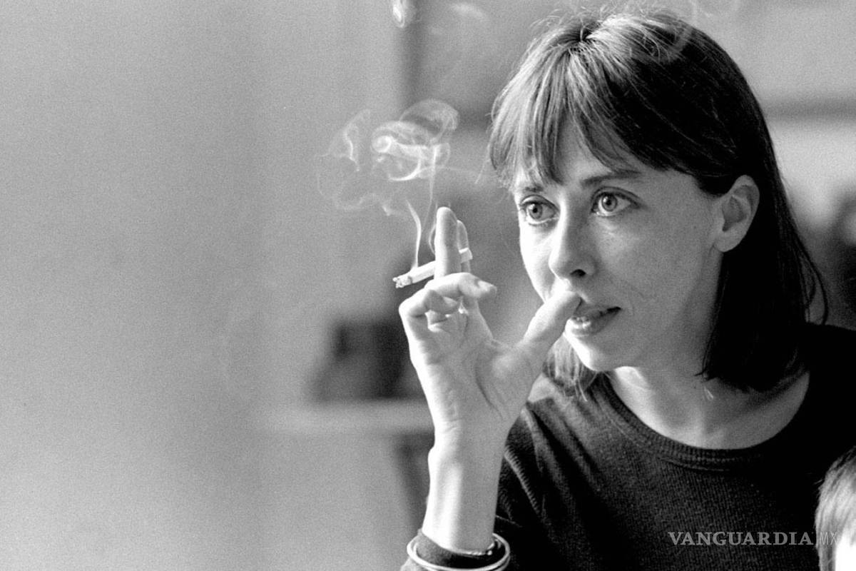 Muere la artista y curadora Yani Pecanins