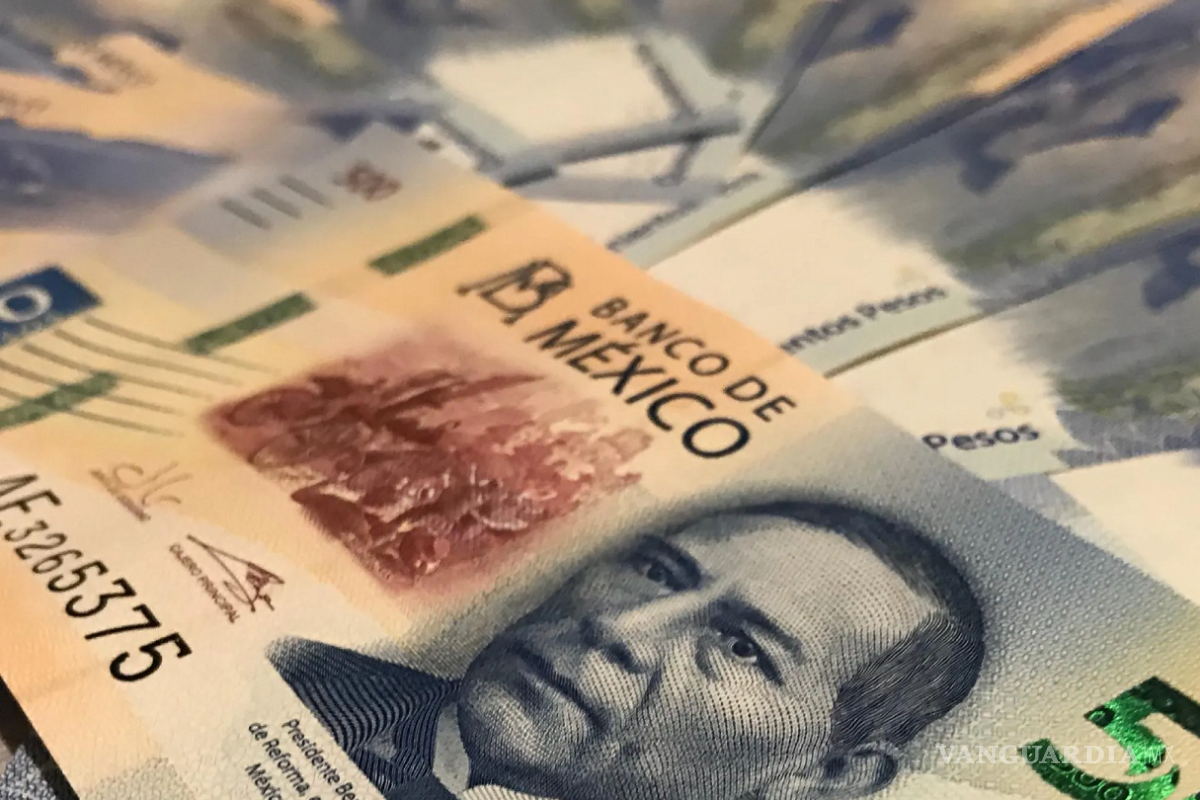 Bancos ganaron $1.5 billones de pesos por intereses
