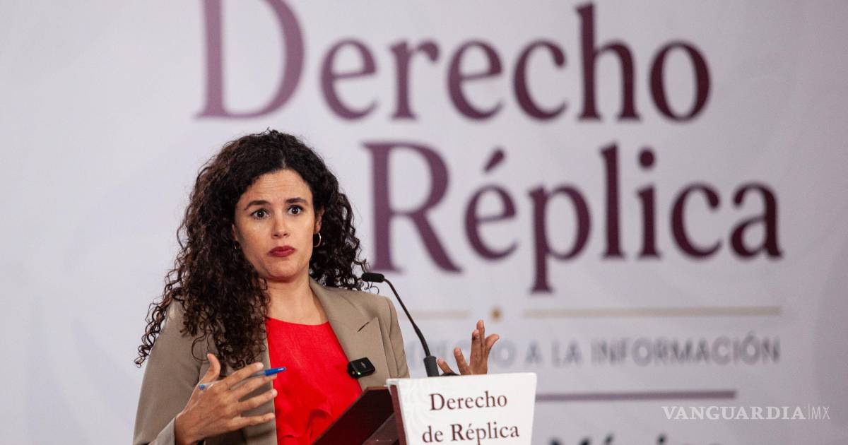 Tras reclamo por lineamientos, se reunirá Alcalde con la CIRT