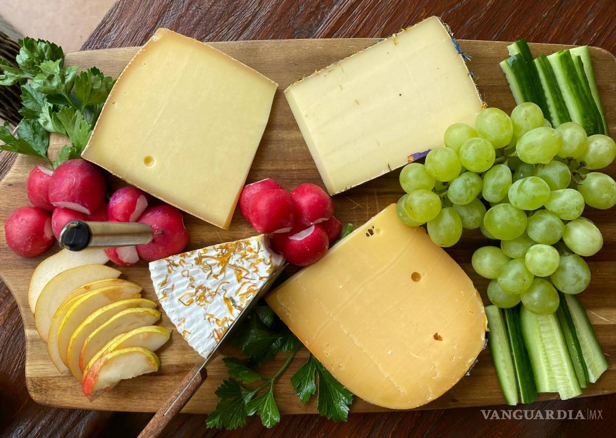 $!Estas son las mejores ofertas del Martes de Frescura de Walmart del 02 de julio