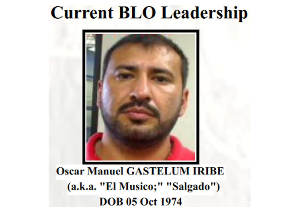 $!Alianzas entre ‘El Mayo’, Caro Quintero y los Beltrán Leyva para enfrentar a Los Chapitos, revela EU