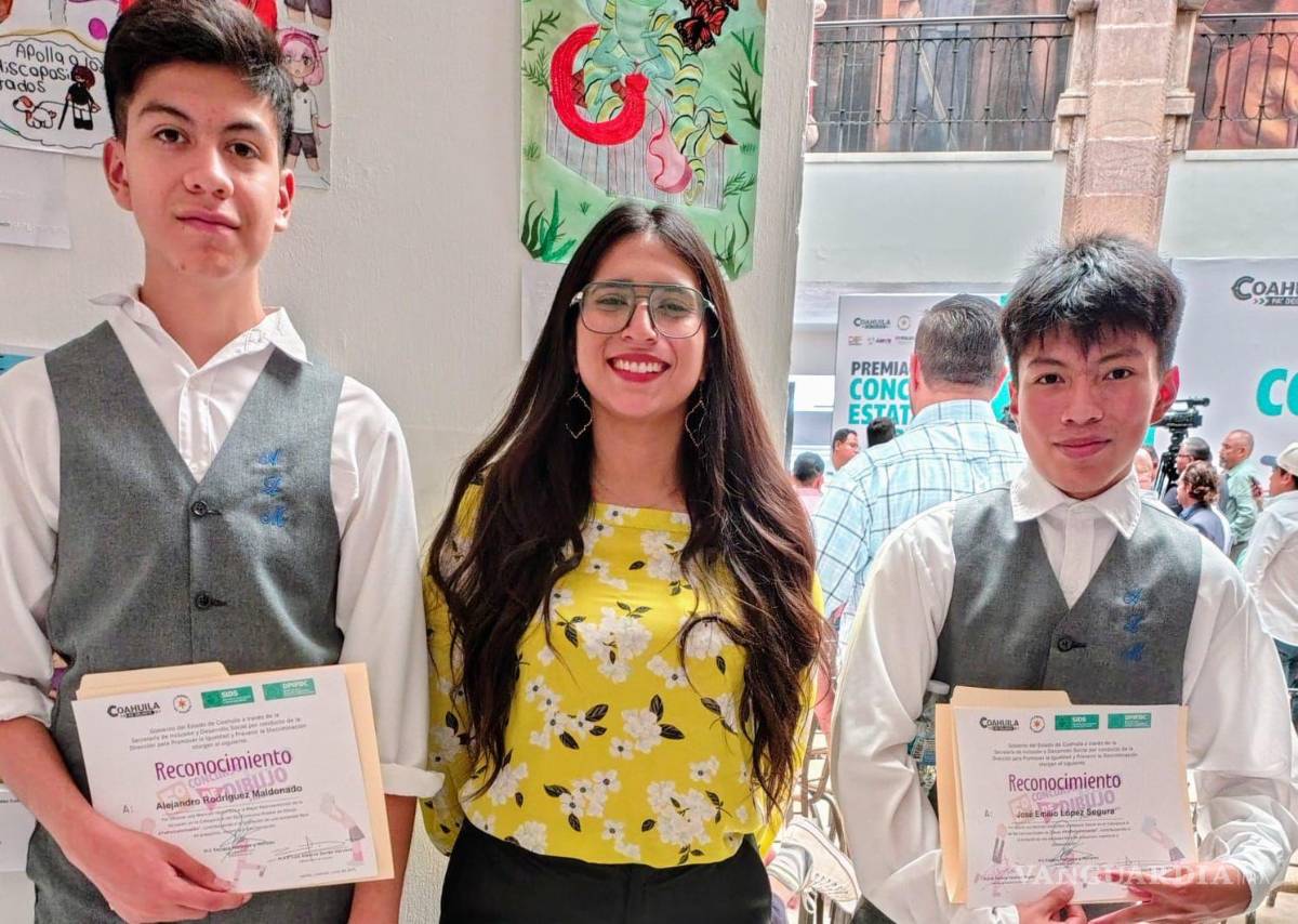 $!Más de 550 niñas, niños, adolescentes y jóvenes de 18 municipios participaron con propuestas artísticas que promueven la inclusión y los derechos humanos.