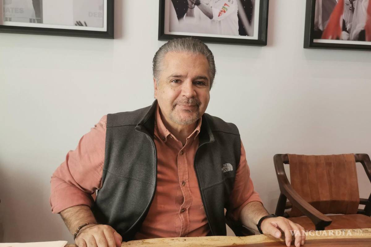 Acuña: Lenin Pérez exige al Gobierno Federal un cambio urgente en la estrategia de seguridad