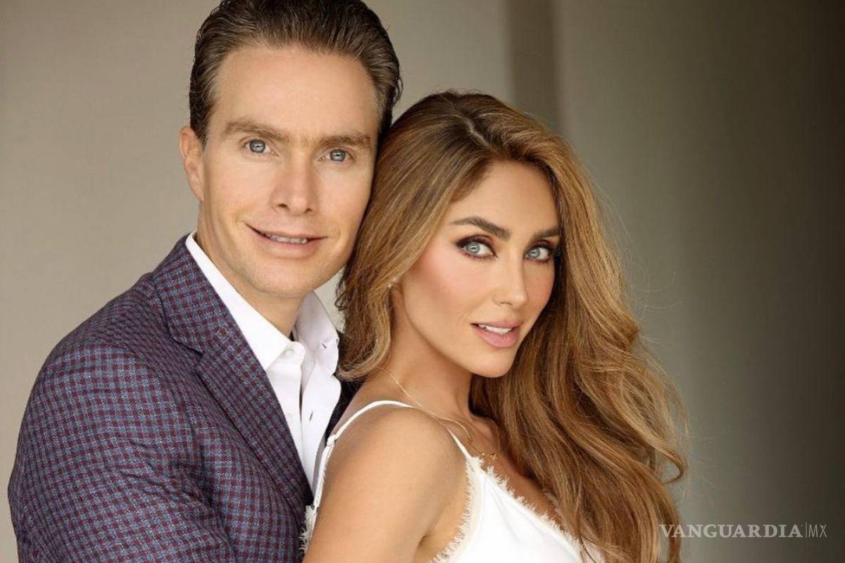 Manuel Velasco pausará recorridos por México, tras estado de salud de Anahí