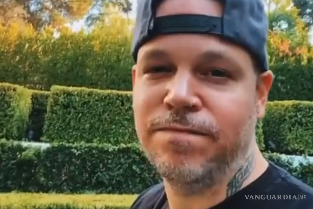 Residente en contra de J Balvin y su ‘boycott’ hacia los Grammys Latinos