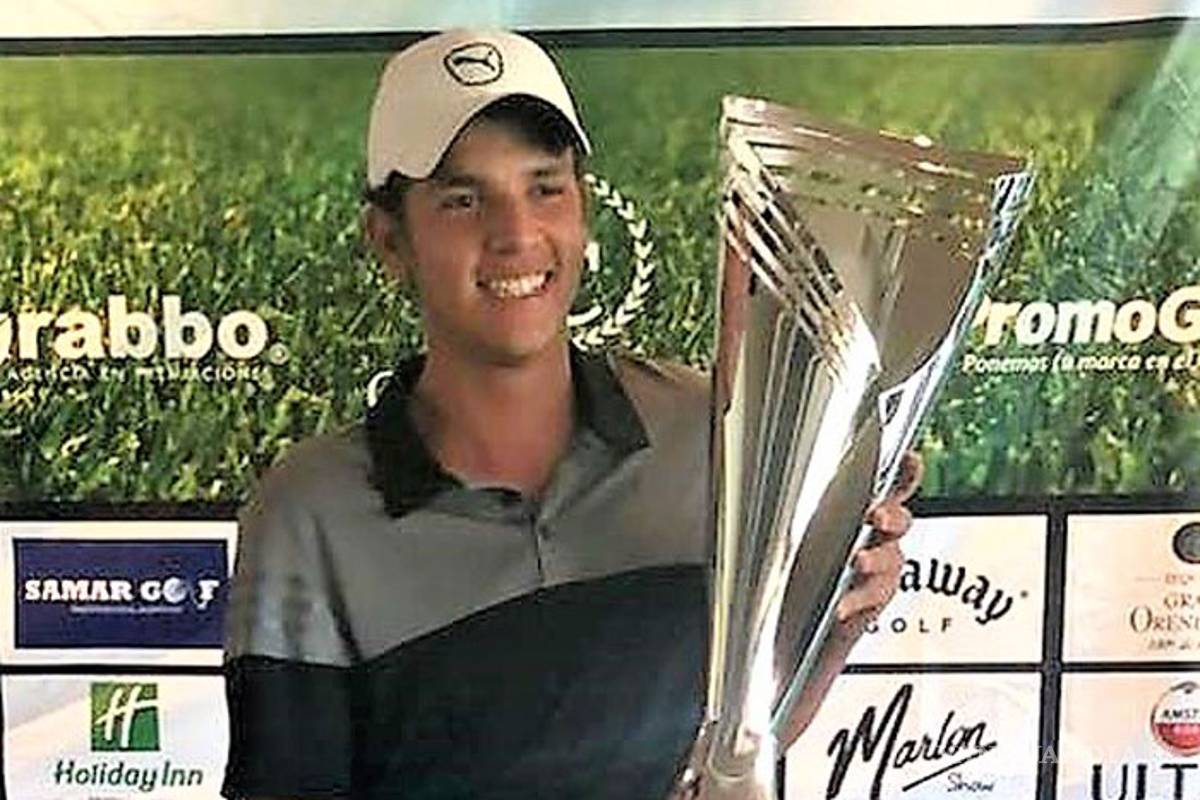 Bastoneros saltillenses inician la aventura en Gira Infantil-Juvenil