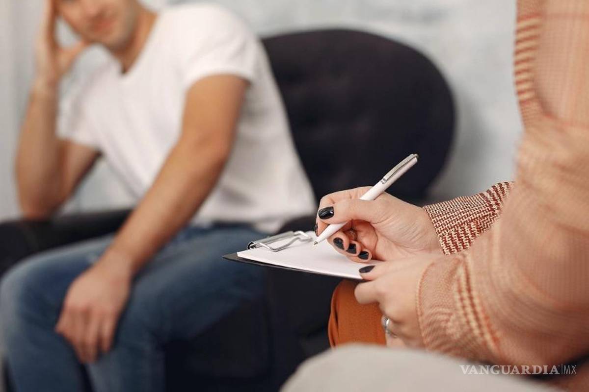 No estás solo: DIF Saltillo ofrece orientación psicológica gratuita