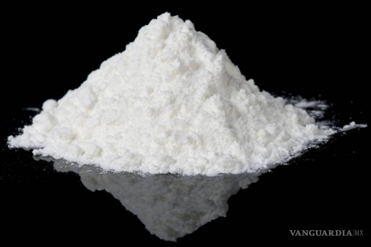 Alerta por "Polvo de mono", droga que hace a la gente creer que son 'Hulk', saltan de edificios y se lanzan al tráfico