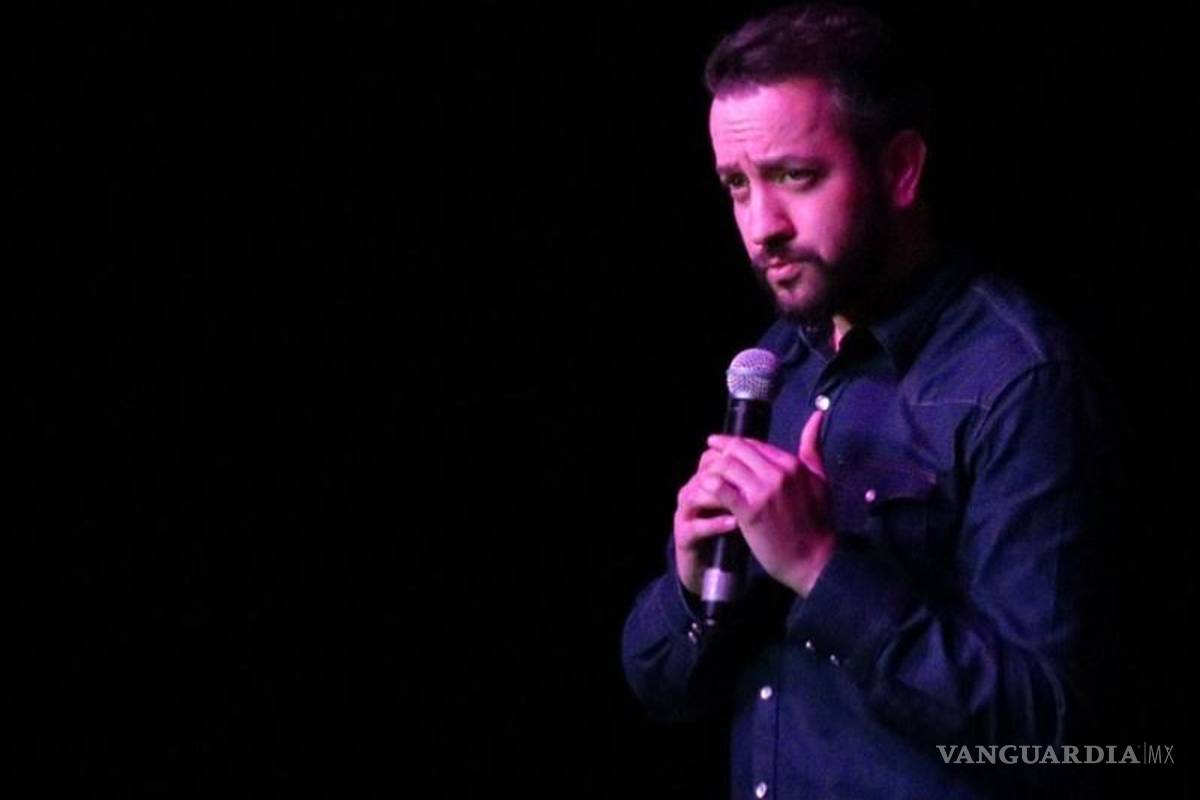 Chumel Torres tendrá su noticiario... 'La Radio de la República'