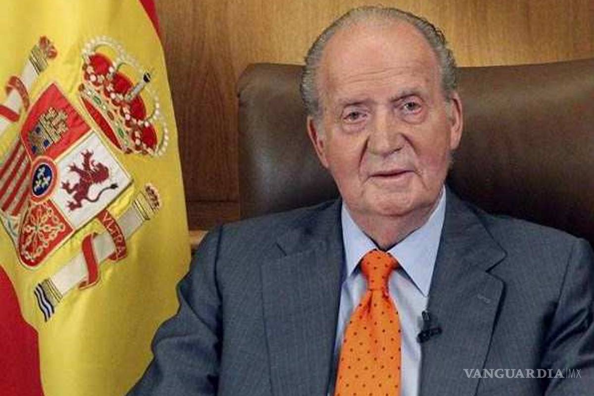 $!¿Mató el Rey Juan Carlos a su hermano menor de un disparo?... a más de 60 años del hecho continúa el misterio