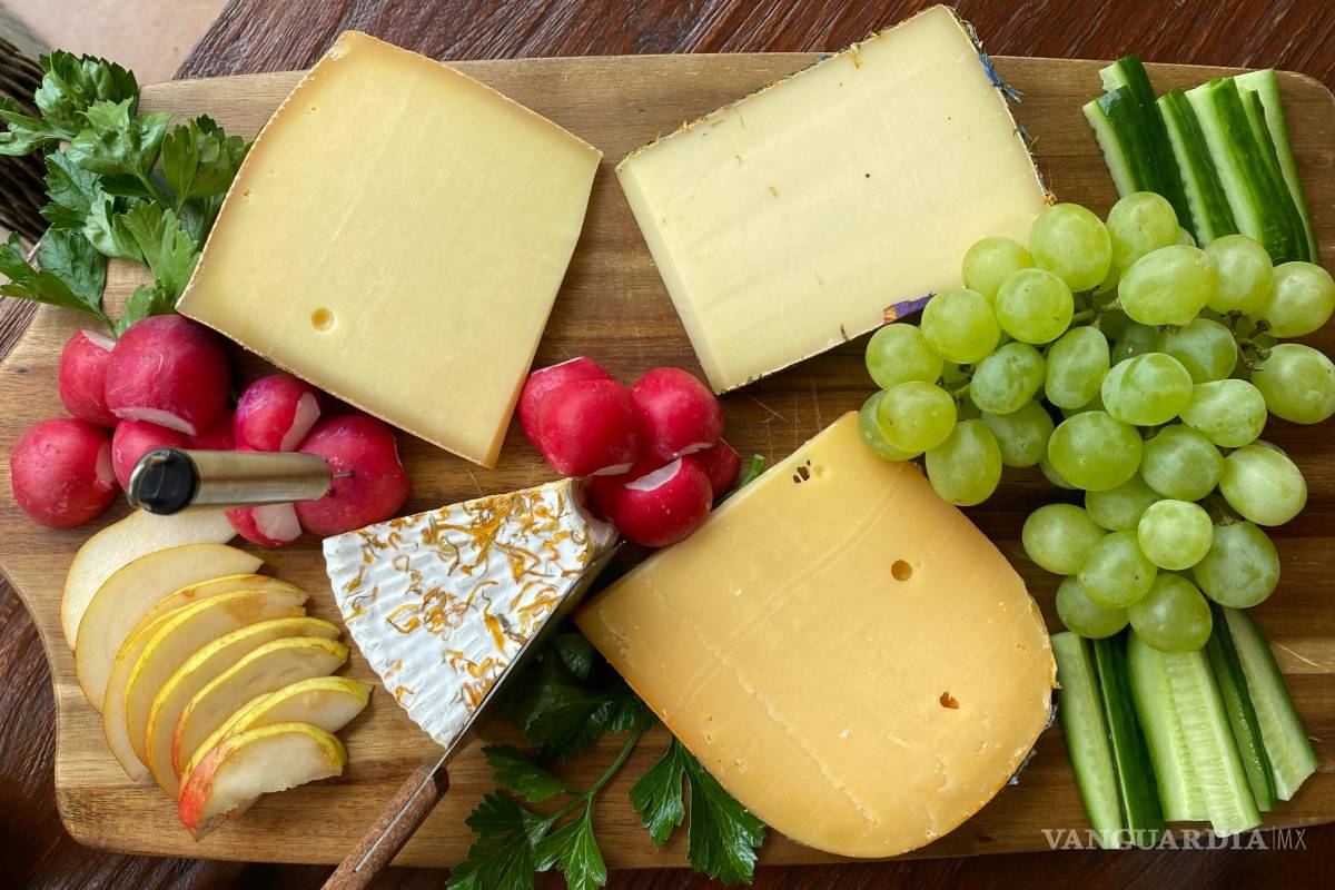 $!Estas son las mejores ofertas del Martes de Frescura de Walmart del 02 de julio