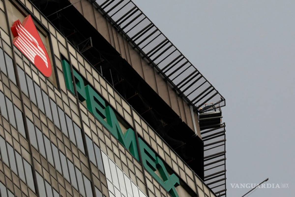 Hackeo contra Pemex afectó sus comunicaciones, controles de calidad y sistema de facturación