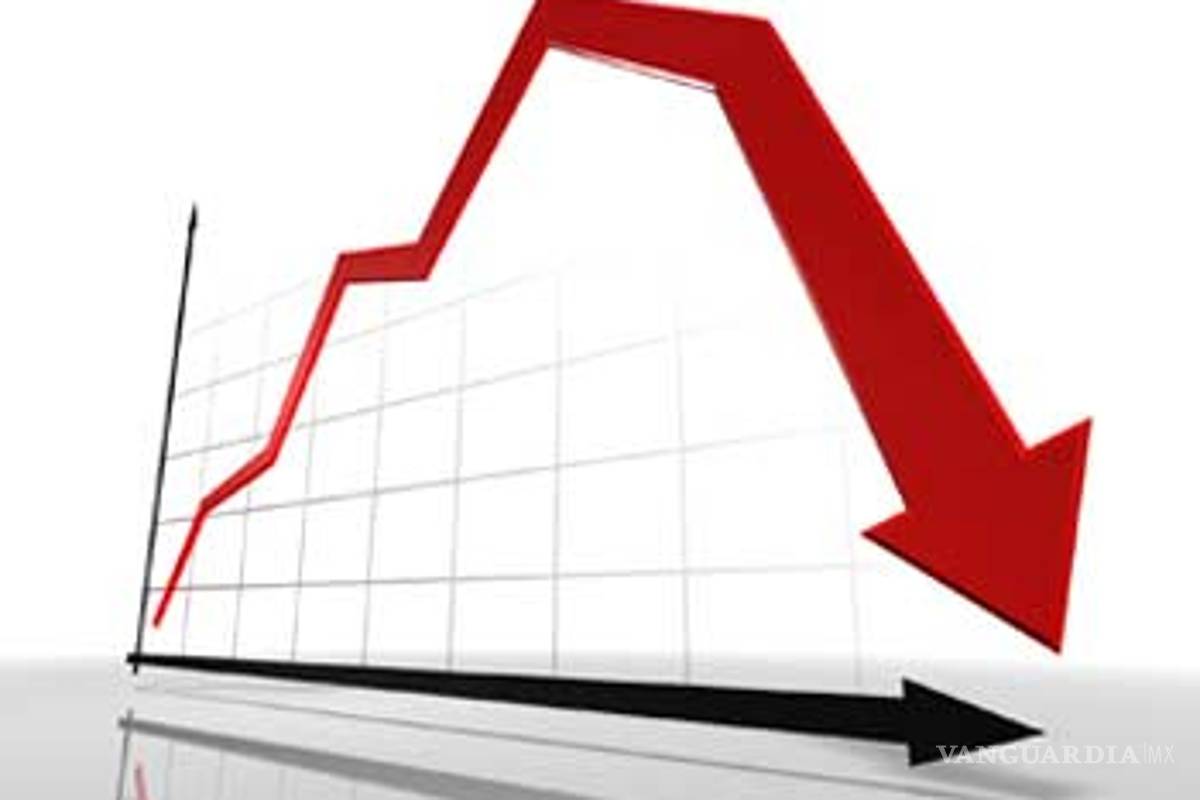 Bajo crecimiento del PIB es castigo político: economista de la UAdeC