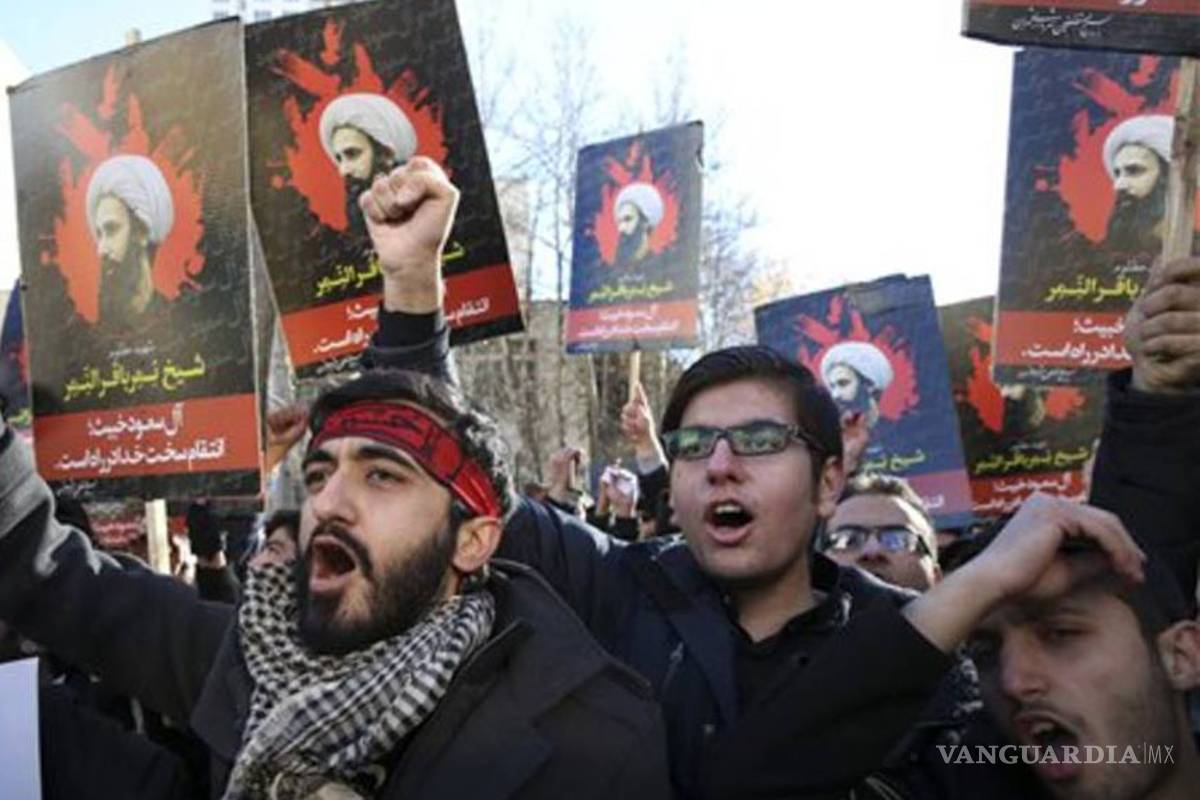 Al Qaeda también lanza amenaza a Arabia Saudita