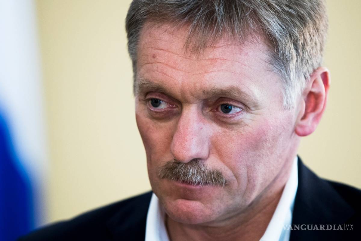 Rusia considera "inaceptable" la condena del Tribunal Europeo por ataque de Beslán