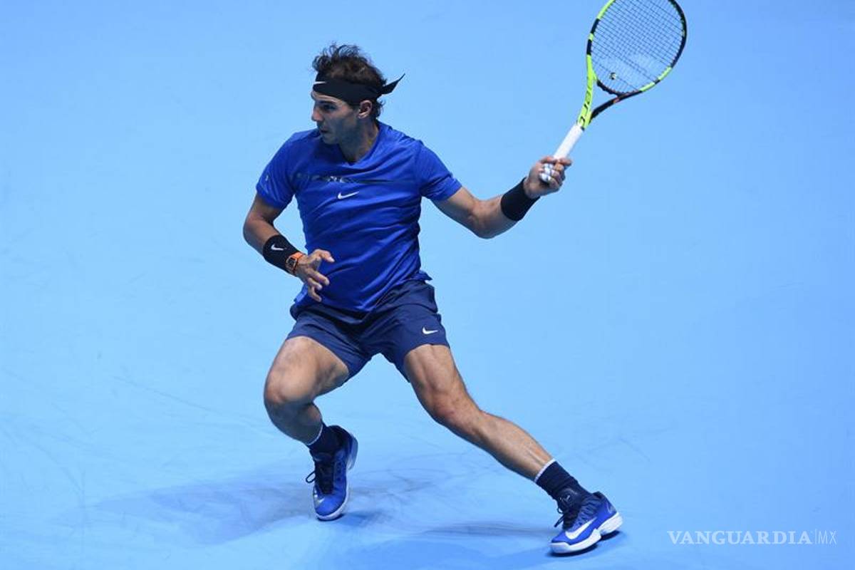 Personas Zurdas destacan en deportes que exigen una reacción rápida