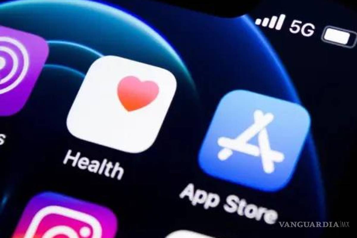 Apple tendrá que permitir a otros distribuir sus apps desde sus sitios web